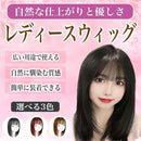 ffffb010c001efffefcfffffffe1ffc1f3c0ff80f79cff9cc588ff8896809680f1eeedf2f9f1d5f4f3d3f30fee00ef10