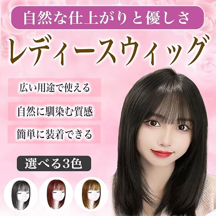 ffffb010c001efffefcfffffffe1ffc1f3c0ff80f79cff9cc588ff8896809680f1eeedf2f9f1d5f4f3d3f30fee00ef10