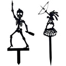 fffffffffffffbebf3fdf9f7fbfbffe3ff7fedf7eff7eef7fbf7fbf7fbf7ffff0000000000ab00d500009c47000000a4