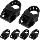 fffffafff07fe771c06080ce80808180c100f703ff83ffeffcccd19b88008991000000000000330000ab000000000000