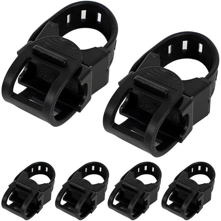 fffffafff07fe771c06080ce80808180c100f703ff83ffeffcccd19b88008991000000000000330000ab000000000000