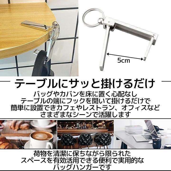 7fff07ff07ff03f302df07ff73ffe3fff2d3f427c3dbffff005d500cfffff9031a1a00001c1d000000000000fc0f94b3