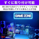 fffff7ffffffefdee7b7000003fc03fc00001000040000000b100910072c0bfcbfbfbfbf00000000a99c9596abaa999a