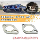 fffcfff120a0200200000000000600013c07ffffdbfbfffff9d9e7c0fffffe1f