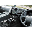 effffdffffffbc590d64157c5a887878e01f80070407120770102008000840058014392b8992948b90890089900000a0