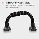 ffb0fff83ffc1f000210080810142c081008100a100a680a580a700e00000000