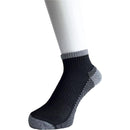 fcfffcfffc7ffe7ffe7fff7fff0fff07ff03fe07fe1ff83ff03ff07fffffffff00009200000092000000ab9900ab9700