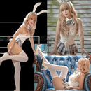 003f007f02ff067f067f0e7f1c7f387f33fb3b6379ff10df10fb11f6103f107e