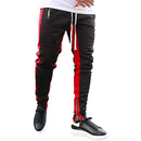 ff9ff00ff00ff00ff00ff00ff18ff18ff38ff39ff39ff39ff39fe78ff787ffff