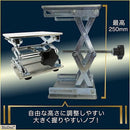 ffff800080d080029f24c334b11cb4deeddff7ecfeb483f48074f00188318649