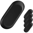 ffffffffff1ffe0ffc07fc0ff80cf018f010e030c070c078e0f0e1f9fff1ffff00000000000000000000000000000000