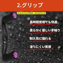 ffffffffffffc480c80085008480f0008032248280788080a0d9f400880480000a0a0a0a00d900002bab1c2200001715