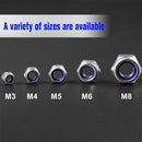 00000000fff0fff0fff00000000000241811012000004a220000000000000000