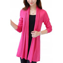 f80ff80ff08ff003f001e001a009c01cf05ff01ff01ff01fe01fe01fe01ff03f