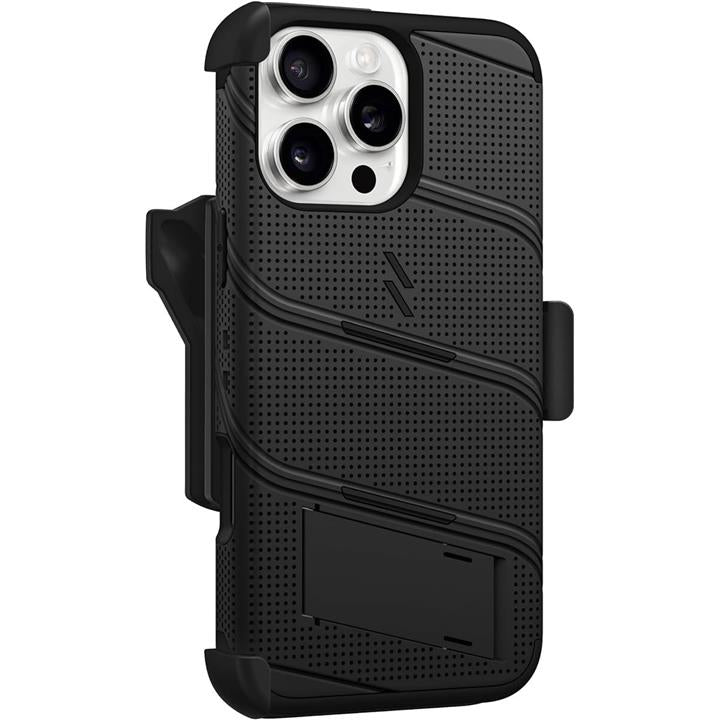 fffffffffb9ff81ff81ff91ff01ff00ff80ff80ff81ff81ff81ff81ff81fffff0000000000002b000000000000000000