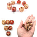 fa7fe01fe7cfe10ff13ff9fffffffff3fff383a18381c701c301c701e601e703