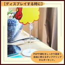 00007dbf7bd37bd373d14fd14dc14f554f554fd54fd55bf14bf947ff5fae7fff0101010101fe2b0e0196160e0191292e