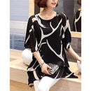 fc70fc40ffc0f600f000f000e103e002f004fe02fa01f187f4c3f181f7ffffff