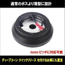 000018487fff7f7f7a2f7007732763436083700770077c1f7fff7f7000001a06000000000000ab0000a0009c00002b00