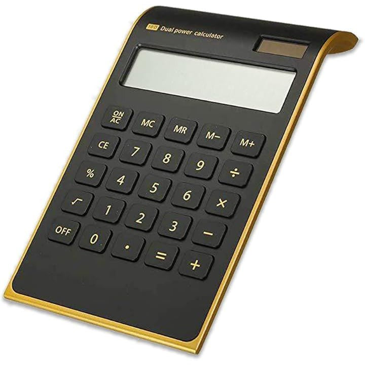 fffffe7ffc00fd83fffbf81bf007f00ff00fe00ff01fc01fc01fc03ff83fffff0000000000004032002b2bc7002b2b00