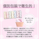 ffffffffe533e095ffffdfffdffff65ffffffefffe3fffffffffffffe6b7f66be9e9ece9e9e9e9e2e9e9e6e4e9e9e9eb