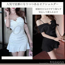 00007ff1d3bfb1fffb13fd3bbf21bc03bf03bf19be023f003f001c0c7f040000000000006bfceb079293ebb3ab9500b3