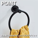 ffff82ffb7fff8fff87ff81ffdeffbf7f7f7f7f7f7f7f7cff7eff84ff827985b92809a939393999a93b3920092223219