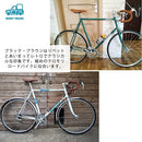 feeefeee9ea8ff6cfe88fd8cff0cf900ffff000f000f200f008f040f000f000f