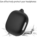 fffffffffaddffffffffffbffc1ff80ff00ff00fe00fe00fe03fe01df023fc5f00000000000000000000000000000000