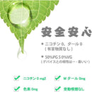 003f003f007f80ffc1ffc2d6e750f7ffffbfefffffffffffffffefeffffff1e9