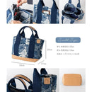 fbfb9cd350904810709befffedffc8c1c0efc0fff8ffeffffcffec30a410301f000fabab979f47a000968000abababab