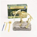 fffffffff00ff00ff00ff00ff017f00fffbdffb7c407f403f403bc03ffffffff