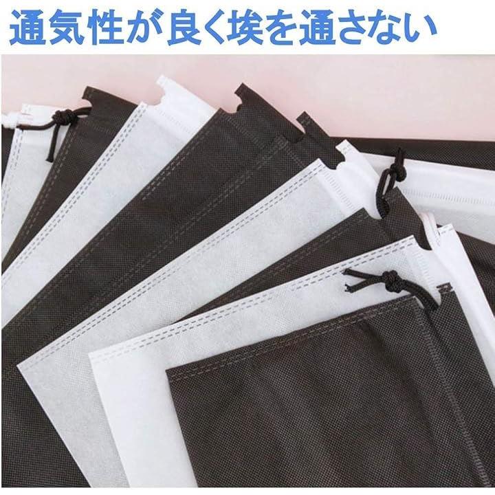 ffff8b3dffffff7fc61fcc10d83bb0fbe1c2c39f8ef99fc0fc00bc00bc009e0000000000d51b00008000a4fcd5a40000