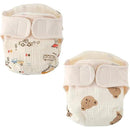 ffff80ffc0ff80ff88ff80ff80ff90c1a000c380ff80ff00ffa0ffc0ffc0ffc100200000201f0000001e121500008020