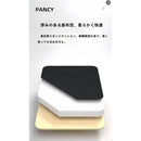 ffffeffffffff55de5c6ffffffffffffe003e003f803ff018fffb3ffbfff80036b0095006b1c00ab009c9c9c001a0000