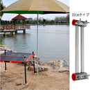 737f439f002f67f7000043ff03ff07ff57ff17ff1bffa0ef90f7615404b042b73f151ca14a364176218e948f14121512