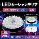 00000000615c0000398e000000111f9bbfff3ff5fffb3fbf001b781e48017c7d0000000055f3d5f797896b5ae7999995