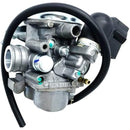 fffffefff01fe1e1e000c000da31e819e72bc31bc197c72ff81fec7feffff7ff