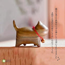 f6f7fbf7fbf7fd77fff7fef5fc71f005f8156013303ff1b900ff007f007f007f001500080000fd0a00fc150a0e0e110a