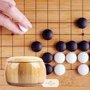 e17fe7cf71fffe7eec003ff80e3fbe15e080fcc0fe3fcd35f7bfb3bdf7efc1f70017151800fd0b0d151313e117141515