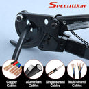 ffffffc9f7fff800e400e000f00bf00fe000ed00fffcebff647761372222200096969595969792939599929b00000055