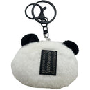 fffffffffd7ffcfffe3fff7fff7ff9fff9e3f41be003e003e003e003f007fc0f0000000000008b00006b309b00329332