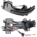 ffffc3ffc3ff81cec000f401fc07ffffe3efc3c2c000c400c00381e3d7bfffdf000000000009a29c006b000000aba2b3