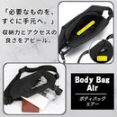 ffffff79ff60ff41ff01ff02ff0cff10ff6afcbfe8bfc29a80808500b780e38000ab9cb200abeb35abab1c0000000000