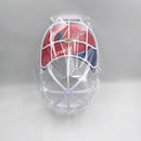 0003000101e001200601023001c0002000a000577c3ff83ffffffc7fffffffff6bababab0000fcab6b6bb3ab00ebabab