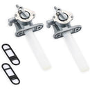 fffffffffffff3dfe1c7c337e0c3e3c7fbffbfffbfffcfffbfff9f7effffdfff00000000003c00130000000000000000