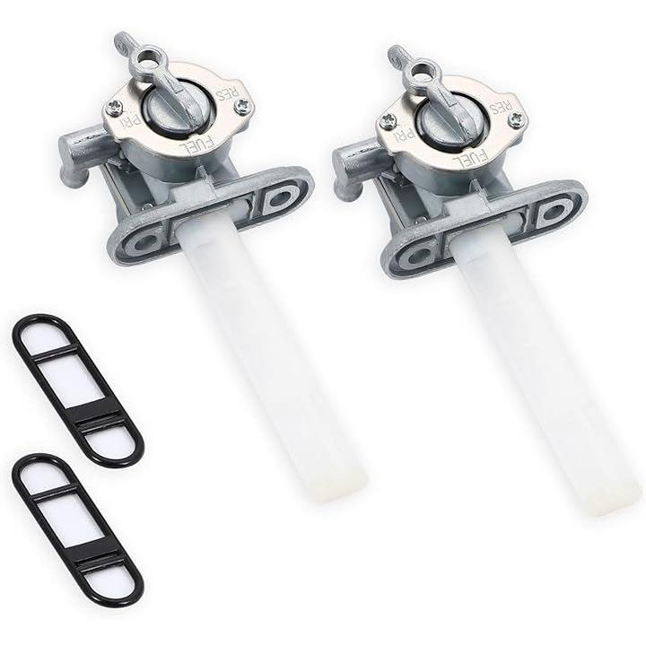 fffffffffffff3dfe1c7c337e0c3e3c7fbffbfffbfffcfffbfff9f7effffdfff00000000003c00130000000000000000