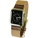 fffffe0ffe0ffc0ff80ff82ff80ff80ff80ff80ffc0ff91ff81ff81ff81ffdbf000000000000110000002b0000001400