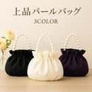 fffffffffd3ffffffcffffffffffffffbfffc3e1c3e1c3e087e0c7e0ef00c7621717171a171b17181e19191719221fe9