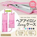 ffffb0f8e000ec38d854c390ebe0efffedff8971e97e814781ff8ffffeff87be101713101500f37200ee001900f01e25